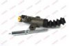 ABE F83006ABE Slave Cylinder, clutch